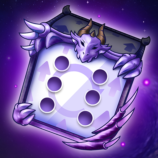 Random Dice: Defense Dv–wNu_4LqfVThw3gX-w52U-uHK_pvU1fw0jPawLF3l9mTFNlzMZI5SOFKE6Ms7H58