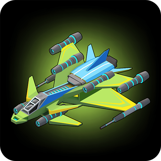 Merge Spaceships - Idle Space Dzs_uRzXCpSR6lURdyGLeM3ZRe1vbqP3mmBWkItb1C1yuf4eYOBuACeAK_RTd4XhfQ