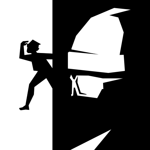 Hide N' Sound Seek E2c9obZaXo5Xl5YKCJR_83ZHUjhCYy0YE5zrbKbLaG88L88CPkQolQ9x9W5lcw3eCTMi