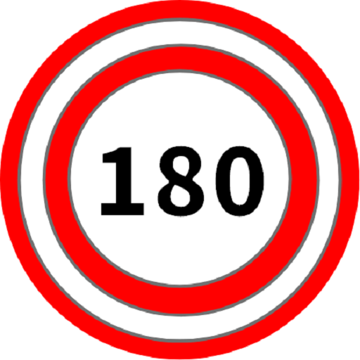 Marc's Dart Trainer E3MWXq4h1Bjb5sXStOcJYEo1xnPp4j8Uqr4Eg6wXsryV5XIXZfY80uh1u6BMnpF7l2WY