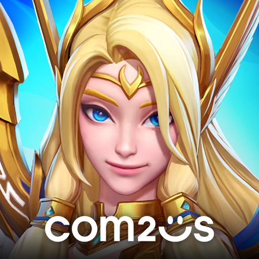 Summoners War: Lost Centuria E99_ElE7pxhd2dW49VS53OG7dQUCGeiieXkHH120pCfzy2yt1kYYnGYu3FdlN-du44GY