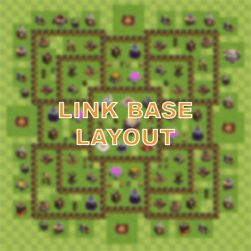 Bases layout for Coc (with cop EDJYYNGCttnLNVRXADD0Y0NuGhbWm2A666WwU9M8sDG5WTZmgBG4i0QzrthfFV91I1U