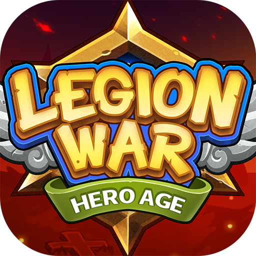 Legion War - Hero Age EKaPXL8zB-ucHdGiwmSTHzW8DcBxd9gMKS3EsWW8vgkC0bVFayh70h_5A7RxN3F_Jd0