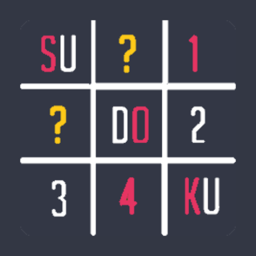 Sudoku ENIwxYS2su7BaJN6P5Lc4P6joYkQdIWuO3o_yFaIioedqYmePuCyOzW45eiX3xF8Law