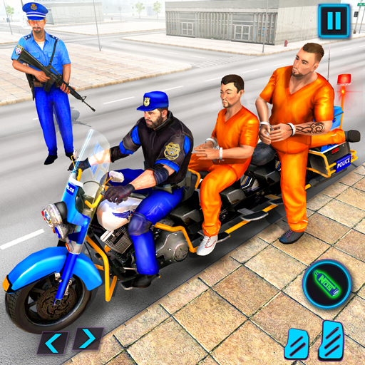 Police Prisoner Transport Bike ETIaPi3iRu5WX98AHBocr6OAqS-zkeQ4s_46iAIdLQoAeqXs9mhcSqErQSwyvsoLxxU