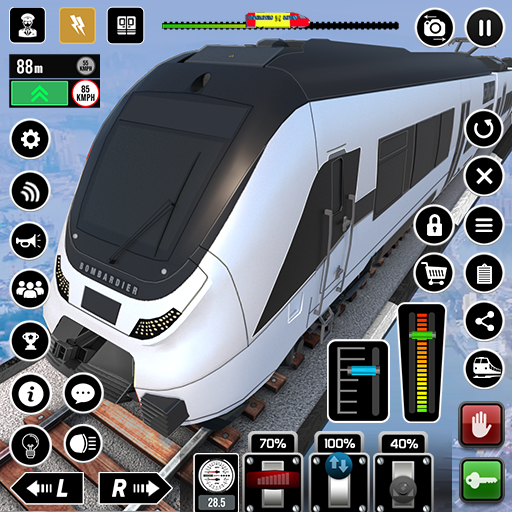 Railroad Train Simulator Games EWXsTM6PdqhIdSnNEY0BMJQ0ZM-e-J9ZDS_WWLvLePTee4sKswYJ4iiP5m9pBQMT7eg