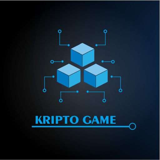 Kripto Game Eb0AeTDekFGaKC_cluLYdOvI_OmUXw4j194AvytNiJD1H6zO5RveZ2PvaSfjzhPBeh0