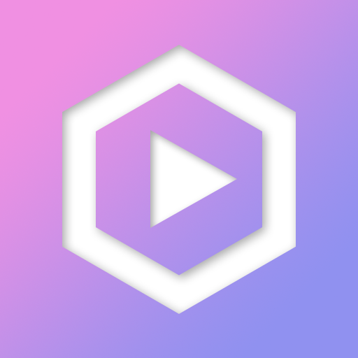 헥사곤 랜덤 디펜스 Ec3ry5bttAFM8Z03P_IPIu3JUuggAhuYJYO5G0xyxNd-NKSVLc1Vx5TVD8xEzz43matk