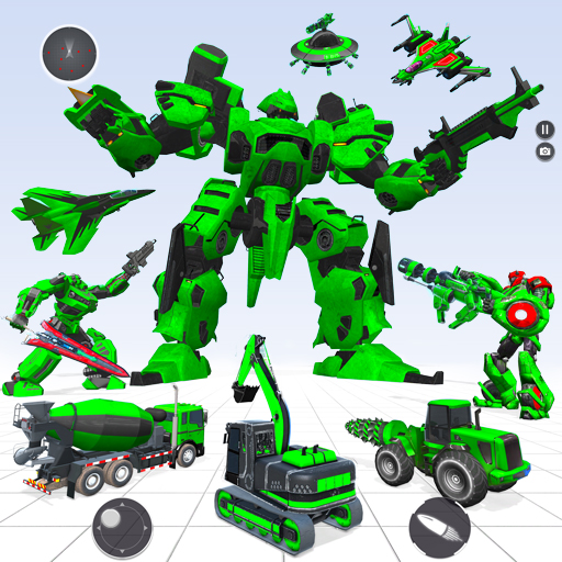Mech Robot Transforming Game EmVNhFrRJB_KHBk1v1xxDp1FNIZpVu9WGDptVysfJ7dte78YXkdLFqWByz8XOSlgigIQ