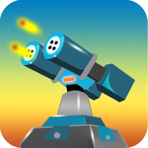 Tower Defense - Strategy Game EsXJpNqIg6KamgG4wB7aLWs5E56mx9dypdKYeo_mnAmJ0fQV-P252giiM5bsx3A23Q