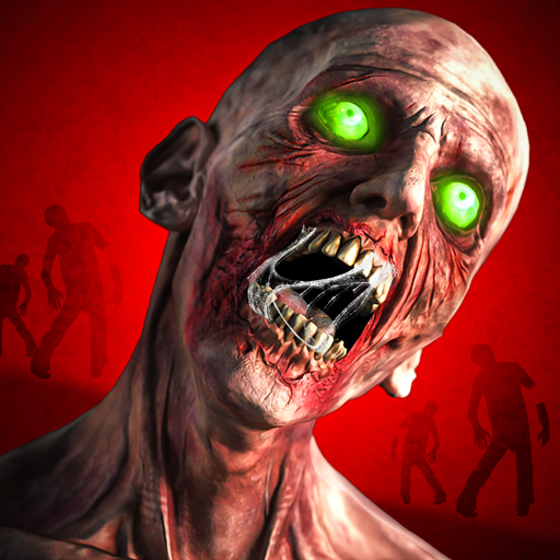 Zombie Combat: Zombie Catchers FIYzlE6i6lezeMBdMsF2EVx4YG-MYytS_p5408s5QOMXVU3CN8r2F0ameMUs8MtIrg