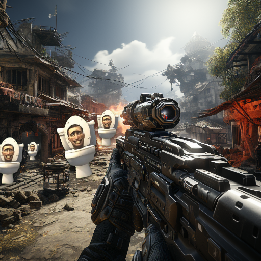 Battleops | Offline Gun Game FNbc1zSQ728CzdgAfnmge_bdsxindH2LrpxgzA3Z3q4V7TkOm4fPKbYLZ3o9c-DX2sM