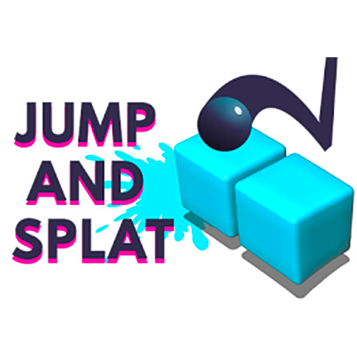 Jump and Fall Ball Game FRcc7JO2oP9Rez23RcNzUF7CJZbb99dWI73tSJJdmEO4beU-RLCFIaJWrCyZNX3DrA0