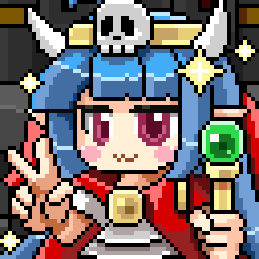 Demon Keeper 2+ FTJuWTGu8K587aLc_SFhqqOjE5pshU-83jMiGLiApyRESO_rgho1sd88uQUL-AKTTJQ