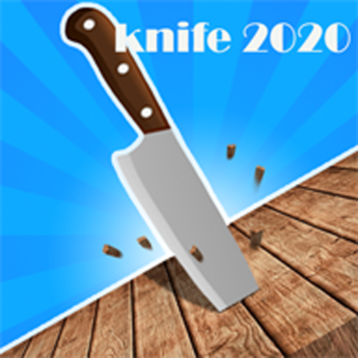 knife 2020 FbR4FQEFDNLlycXpHU08F2mQiPS2li4Tszljq1-F-CGtc0BRcZuutEwjeb1Kxk7d6rQ