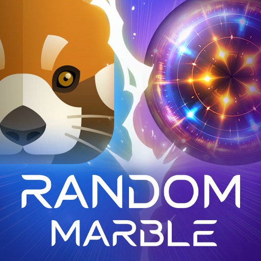 Random Marble Defense - PvP Ba Fm7x2ZqysPOV6W7MGdPITWswZljwiMZJ6K9XodSXBWriTdvZZ2x6x6ekXa1vJhl3Aw