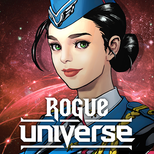 Rogue Universe: Galactic War FoPGH_6M6FEIxEYG9_6v9R6HLVLFX1zmMw9KNgfGez0gLaLsvUArkFVDZy8A3pyHI7M
