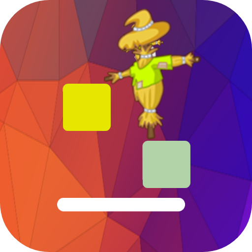 Scarecrow Jumper Frvk561s7Qj44aMYDYEljlfSALF11n_EGxCKwkJhHC9RfTdBgfSaISmxzi2Oy1e6vw