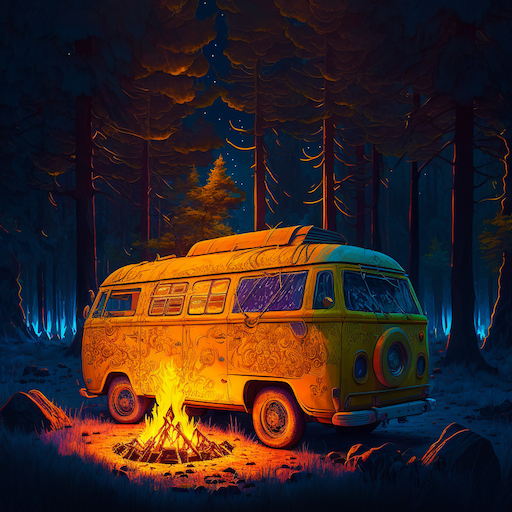 Camp Defense FsBVR8wTgiQOfmNWA3LHiQuatnmSjMWQkWO4pjLNLsMIcxhSlR1Pbra9kjLXMZamxAA