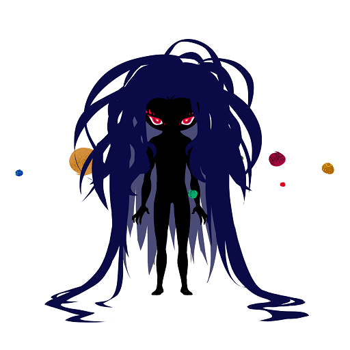 블랙위치 FsY3bNjDtfJvt3GwMb6v0Qub4VAQJn3F8OWdH9ffmNpfTXxBz9cQG76iJfvwwLPnT0w