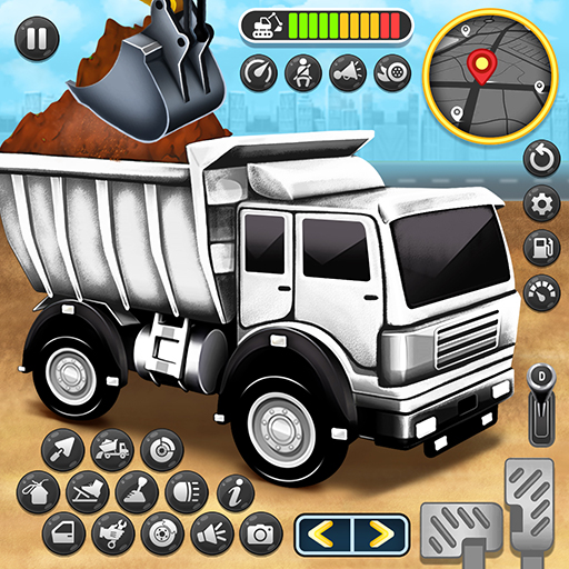 Construction Games Build House Fu_f3cQJX6T3z1obd2MHJoFxJIn-JFgljN6dwhhxqE0VFHOO4R4jRDD8e1MyFnPOHQ