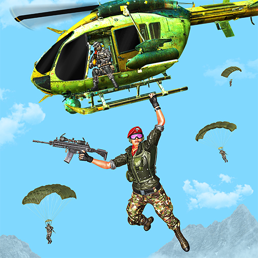 Counter Terrorist Shooting G06bPl5QNGhWj_onAmt8CxBnFaIqMXrsYULgtf_sUWPvu00UIo7MA5RFQl6yEMoZfeQ