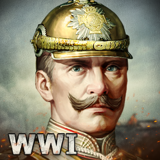 European War 6: 1914 - WW1 SLG G1p4B59USSKWcU3xrAKPoNOA_1YoXOYVNK5D6roSgL1J6hgj1389GDwcLDbhX9qz4xs