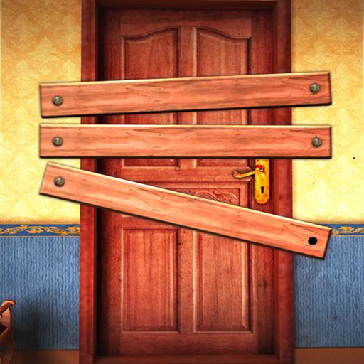 Escape Museum G3k3B2QXdwPYF1bF6kCtKoWIJEdJ9kB5Sge7XsXzPZ7oyIRA6N3DBye6qj1Z9aFHVaM