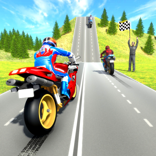 Bike Stunt Race 3d: Bike Games G6zUsCi1WyX0SgH4WnEN1-FY500z4hfq8tKEu9KL2Djvmn6Y1bcpe0tmw_BIdVyPkfHr