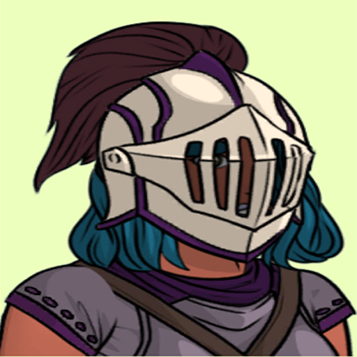 Class of War G8dcyDpRk33-fi4C2h2MgnQ2EjNLm1lUdy1y9rFgiQU676Yavefk101bOWTw6hPctM37