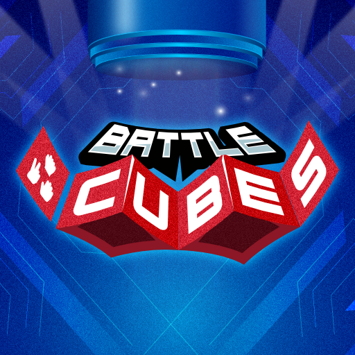 Battle Cubes GBLz3xkVXQGzZMSG5ijoipTAxp3BZJyK2sTrH-O_Ixk8n-JAsVsPE6zadNvvfY2xTKA