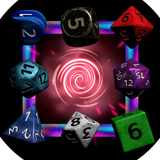 랜덤 큐브 디펜스(Random Cube Defense) GFcindjl_v8Xl58dREs5TngkiXdfBK4lxpuIsPjKP_LCEgVP5HJwg2hrNR1QAMNv3ao