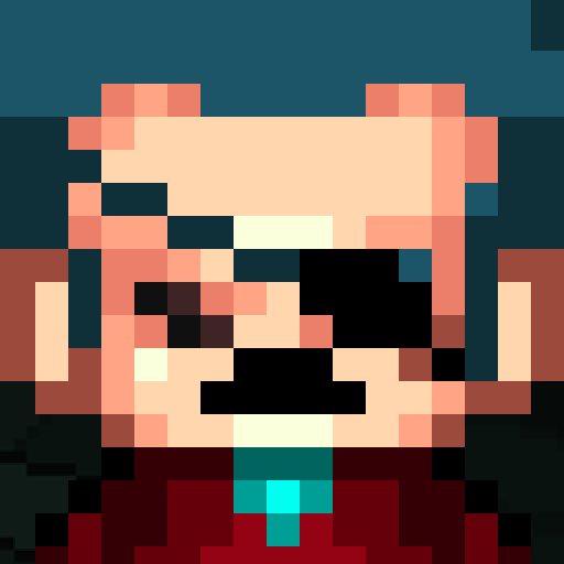 Kill the Dictator GGGah7S1FNf7EIjWEpl3VP6syBHkrCQMIv8kcviPAf1Ul8Js4fAerqtlEY6cXaqD2oM