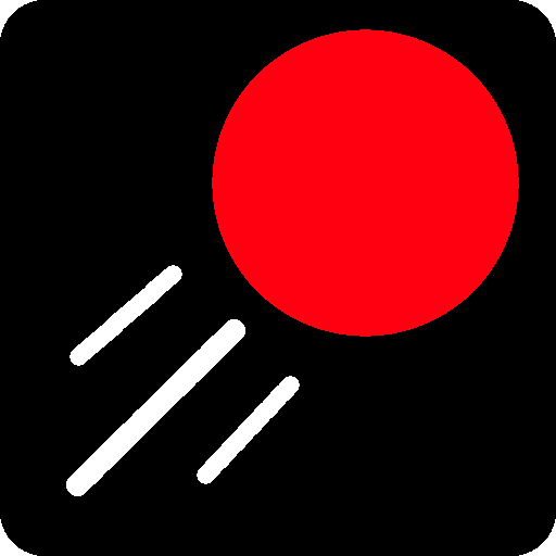 ボールを飛ばせ! GINKaqWBGlj0DKuiivmquD9ZS3HCwYNKUcIcvVZr11Qg4lqb3BeHO_Wy78eyaI77