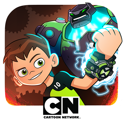 Ben 10 - Omnitrix Hero GLysUj7JOT8G4JAesIQ0b5CeKBXR_70ge1YYY9H18utX7hZ1CGSRvYEVqaKFVy_9ukc