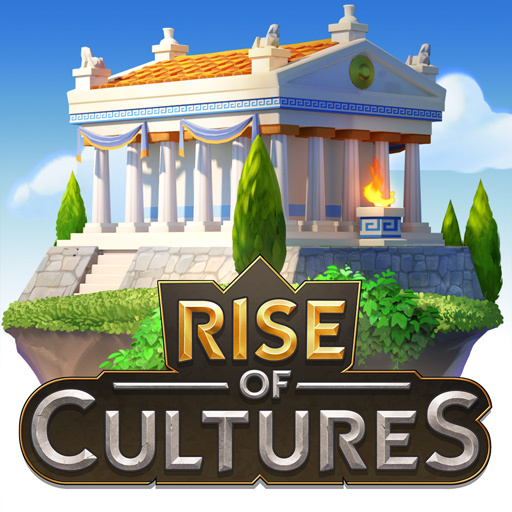 Rise of Cultures: Kingdom game -GMGZ2Jrp1mnyFx3VBN72E1VP5kZFFFbXVXcVXLtBTxqzGQgiWWbMYu_JxKHv75hOg