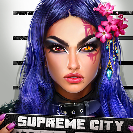 Supreme City Rivals GW5ByDwJajEHVqSGE1vV-cowa73fDTfqIdHPDYOVymmCoTTKPn-yjXRY4Wr3F81wtg