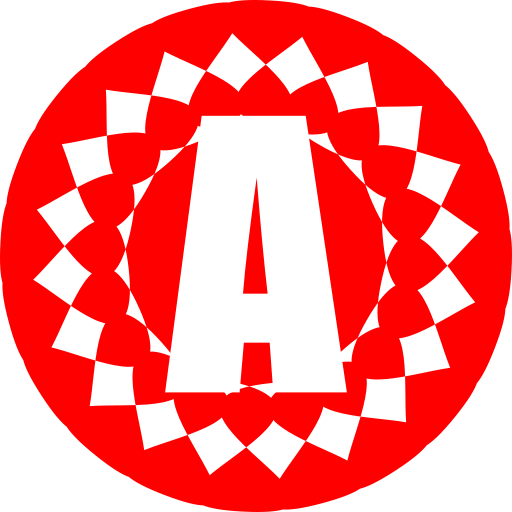 AHA アハ体験アプリ G_TCp-RzPwdBnQlV6CR-eWQVRtwJtxQdigSWJeBsM-5olMuGdEhPH0OOtTNrSCTMwQ