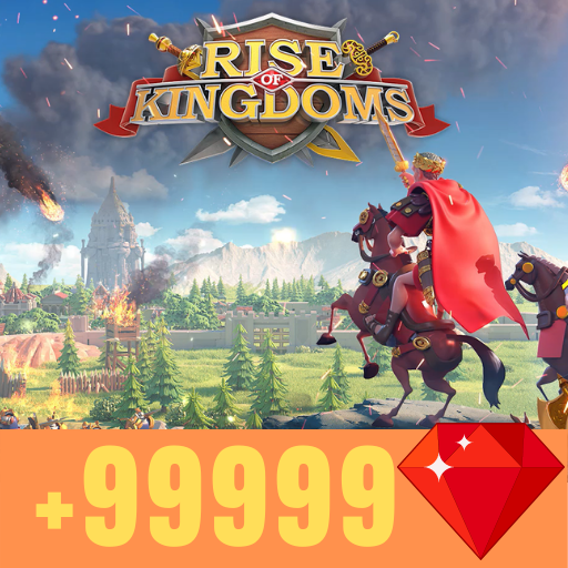Quick Tips & Gems for RoK : Lo Gbexzc9PhES2NCD36RQD_wk3Q_aSohmHuLNGwcl9Km4IhxmrqK9CjHygIBxpxKnTZ9E