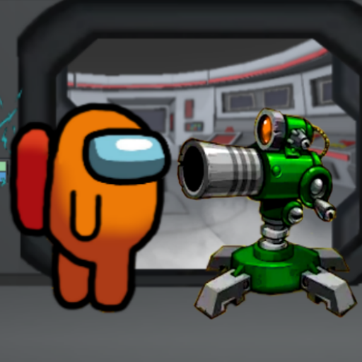 Among Vs Impostors GcfGf0LdACtgma-YRwm9WtqxZAGsTRyTKXo2iRAeL0NDsTEBUVQdeL79q0LtKsmO4zIc