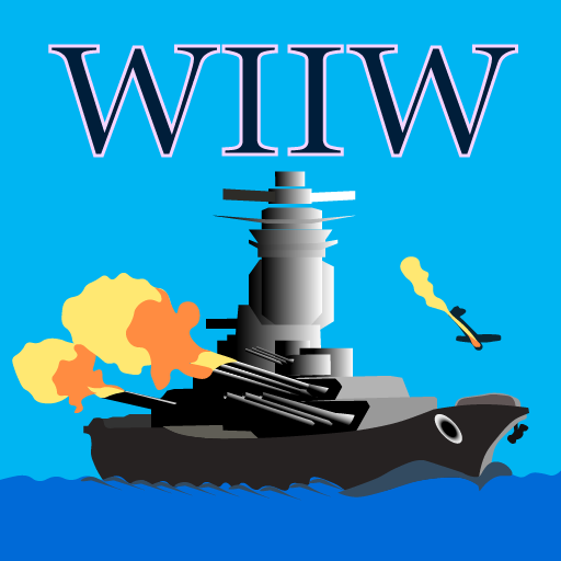 Вторая мировая война GdOP8e0jvfsq9K9QdMc29OkznHKog28xnsG0MNcRDXw8R6lbUg8ekE1RhWuZArm0dqJI