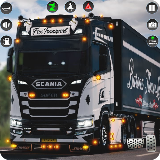 Euro Truck Driving Games 3D GeYYKBeCyPR1JQJ4NleklgK_UufXRuiVae8eC0o3TBq8MBMFlurYm1ZTf46Ea4E-uQ