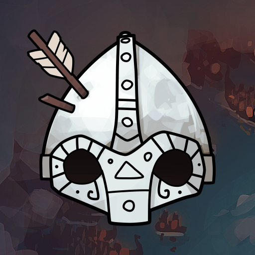 Bad North: Jotunn Edition GfUVsXlqk2g8pYXsOBbvem71ZW9oLGPpvwRC0EUZfdaWOTakVqLWHjL5CD6VBE9ChA