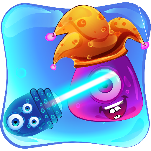 Sultan Of Tower Defense Jelly Gk0LEOOqRED8mFBNd61PIumyUy-UhqbxReb_Iqprg4wjXwfrDD5vpW4eVzuabWWSogOE