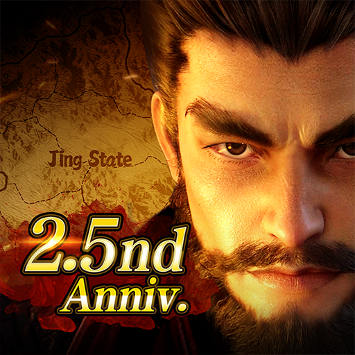 Epic War: Thrones 2.5 Anniv. GoM3kyvCq8L8H9D9J_q3YbuBmXMGvpj16hx3H4xFkvR4O1b-H5_-am2rHW2iQJZjW9Q