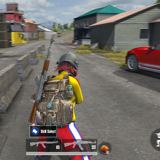 Commando Mission Battle Ground GolTKR9Ui6EuL-y1mWGgSeZbtnObJWrxG-CBaUEtxwyKUti_Q27kQZepIRfHfKFne10s