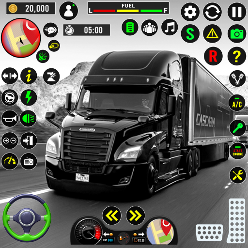 American Truck Sim Heavy Cargo GtbTi8tQccFzrTbnDr-XyqSMiIadCcS44Xtg-0KMjohjykfJGyasrZe8VB3RWLuo5rM