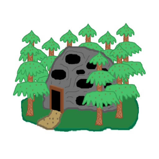 Legend of Forge: Forest Update H1sCmMciOGyWWKBwpC_ny9535JLYJQBb4VJ7JFylub8UBMCc1eS6mR9VUYrLMqi8Eg