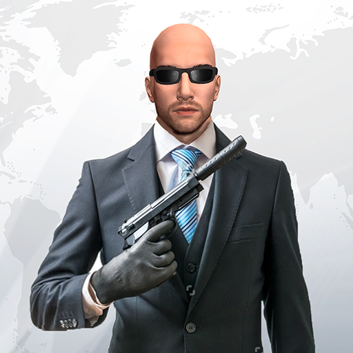 Secret Agent Spy - Mafia Games -HBff4QZxA8ElYmze9wcBnVks0hKCw9-rBqz3rbi8X82nptqBROV7pQ3wovsDODYRjM