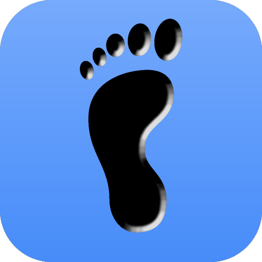 TerriGo HDjNLdmSDulcsCRbOf0iD5sxUAZd_fmQCMhw2Z0VO50aiZgSVJp-2BLL0Up2YgZnDw